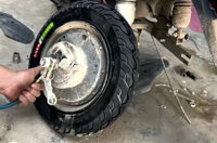 三明市换胎补胎服务 三明市换胎补胎服务