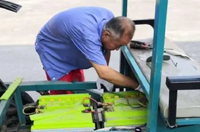 三明市三轮车救援服务 三明市三轮车救援服务