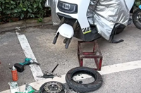 三明市上门维修服务 三明市上门维修服务