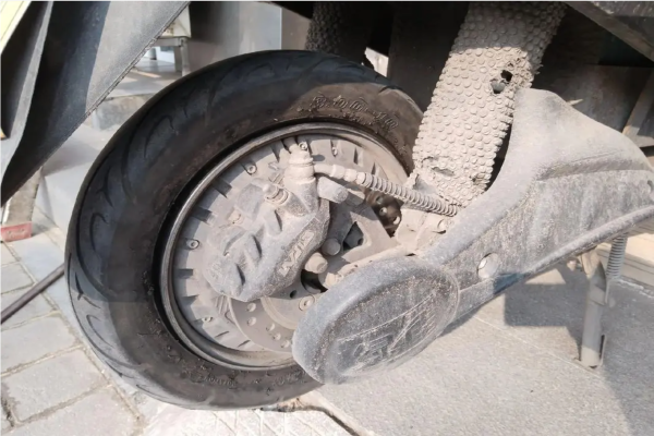 三明市电动车补胎换胎